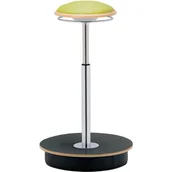 Taborety i hokery - Hoker Belise 110 Nowy Styl - miniaturka - grafika 1