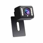 Kamery cofania - Bezprzewodowa Kamera Cofania HD do Zestawu MBG line D-435 (009S) - miniaturka - grafika 1