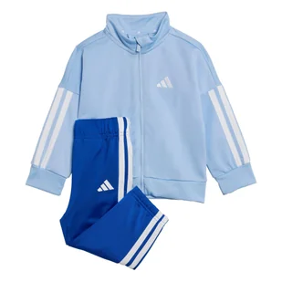 Dres Essentials CLIMACOOL Kids - Odzież sportowa dziecięca - miniaturka - grafika 1