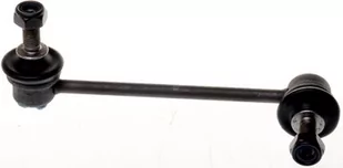 Drążek / wspornik, stabilizator Denckermann D140218 - Układ zawieszenia - akcesoria - miniaturka - grafika 1