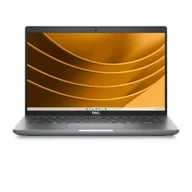 Laptopy - DELL Latitude 5450 (14"/I7-1355U/IRIS XE/16GB/SSD512GB/W11P/Srebrny) - miniaturka - grafika 1