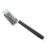 Akcesoria do grilla - Koler KRA25 - miniaturka - grafika 1