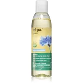 Płyny micelarne - Tołpa PLANET OF NATURE PŁYN MICELARNY 200ml - miniaturka - grafika 1