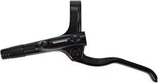 SHIMANO Dźwignia Hamulca Lewa 4524667879442 - Akcesoria rowerowe - miniaturka - grafika 1