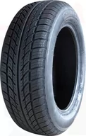 Opony letnie - Tigar Touring 175/70R14 88T - miniaturka - grafika 1