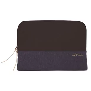 STM Grace - MacBook Pro 13" / MacBook Air 13" / Notebook 13" (Night Sky) STM-114-106M-44 - Torby na laptopy - miniaturka - grafika 2