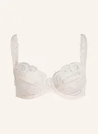 Biustonosze - Felina Conturelle Biustonosz Z Fiszbinami Provence rosa - miniaturka - grafika 1