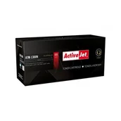 Dyski HDD - Western Digital Elements Desktop 8TB WDBWLG0080HBK-EESN - miniaturka - grafika 1