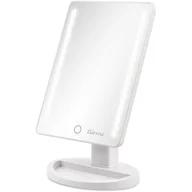 Lusterka do makijażu - Lusterko kosmetyczne GIRMI BE04 - miniaturka - grafika 1