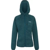 Bluzy damskie - Polar damski Newhill Regatta - miniaturka - grafika 1