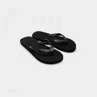 Moda i Uroda OUTLET - OTHWSS24 FFLIM161 20s czarny 43 - miniaturka - grafika 1