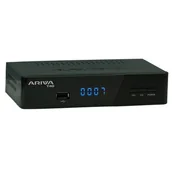 Tunery DVB-T - Ferguson Ariva T40 H.265 - miniaturka - grafika 1