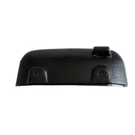 Akcesoria do krótkofalówek - Plecki UV-B5/UV-B6 - miniaturka - grafika 1