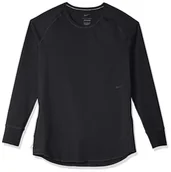 Koszulki męskie - Nike Axis Rec t-shirt męski - miniaturka - grafika 1