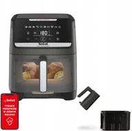 Frytkownice - Tefal Easy Fry Silence EY846HE - miniaturka - grafika 1