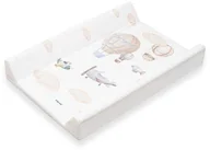 Przewijaki - Przewijak usztywniany balony 47x70cm - miniaturka - grafika 1