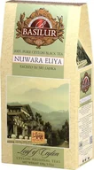 Herbata - Basilur Herbata czarna cejlońska liść PEKOE TIPS 100g - miniaturka - grafika 1