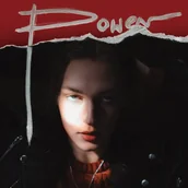 Książki o muzyce - CD Power - Jann - miniaturka - grafika 1