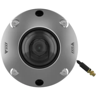 Axis F4105-SLRE Mechanizm czujnika - Kamery do monitoringu - miniaturka - grafika 1