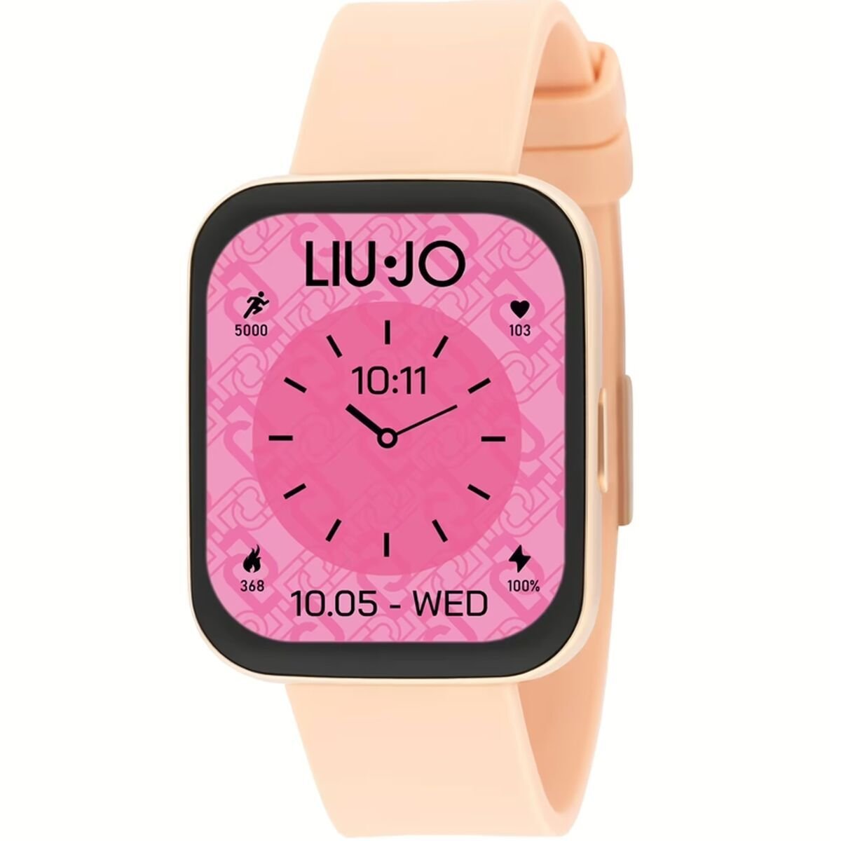 Liu Jo SWLJ091
