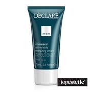 Declare Anti-Wrinkle Energizing Cream Vita Mineral Energy krem przeciwzmarszczkowy 75 ml