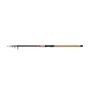 Wędki - Wędka spinningowa DAM SPEZI STICK II TELE TROUT 3.00M / 10-30G - miniaturka - grafika 1
