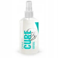Kosmetyki samochodowe - Gyeon Q²m Cure 100ml - miniaturka - grafika 1