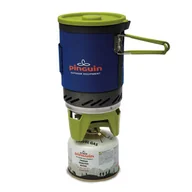 Kuchnia turystyczne i akcesoria - Pinguin Aura - miniaturka - grafika 1