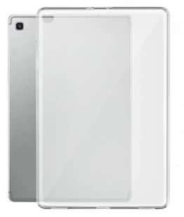 ETUI do SAMSUNG GALAXY TAB A 8.0 T290 T295 - Etui do tabletów - miniaturka - grafika 1