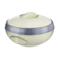 Akcesoria i części AGD - Termomisa ORION Venus, zielona, 0,6L - Orion - miniaturka - grafika 1