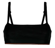 Biustonosze - Stanik Heron Preston Calvin Klein 0040109WAE UB1 M - miniaturka - grafika 1
