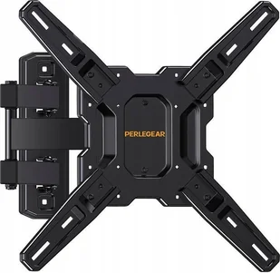 AXIL ML Uchwyt do TV 26-60" Perlegear PGMF3 - Uchwyty do telewizora - miniaturka - grafika 1
