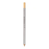 Eyelinery - Kryolan Contour Pencil kredka do oczu i ust - miniaturka - grafika 1