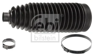 Zestaw osłon, układ kierowniczy Febi Bilstein 108089 - Układ kierowniczy - akcesoria - miniaturka - grafika 1