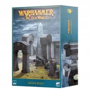 Gry planszowe - Arcane Ruins The Old World - Tereny - miniaturka - grafika 1