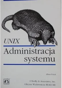 Administracja systemu - Aplikacje biurowe - miniaturka - grafika 1