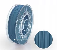 Filamenty i akcesoria do drukarek 3D - Filament ROSA3D Asa Blue 1,75mm 0,7kg - miniaturka - grafika 1