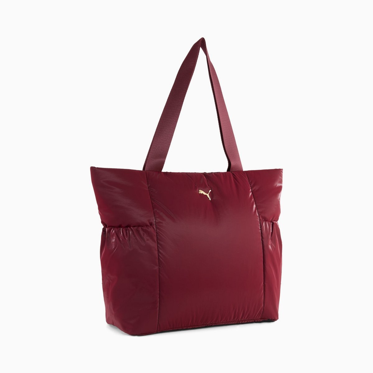PUMA TORBA UP SHOPPER 09129103