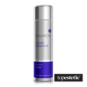 Toniki i hydrolaty do twarzy - Environ Ionzyme - C-Quence Toner - tonik 200ml - miniaturka - grafika 1
