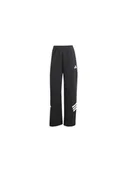 Spodnie damskie - Pantaloni Donna Adidas Performance JE0150 - adidas performance - miniaturka - grafika 1