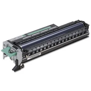 Bęben Ricoh D1272110 Black 45 000 stron - Bębny do drukarek - miniaturka - grafika 1