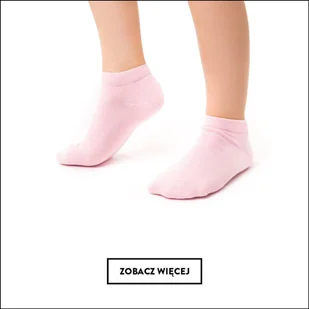 SKARPETY STEVEN 004 UNISEX GŁADKIE (kolor żółty jasny, rozmiar 26-28) - Skarpetki damskie - miniaturka - grafika 7