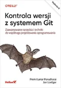 Podstawy obsługi komputera - Kontrola wersji z systemem Git w.3 - miniaturka - grafika 1