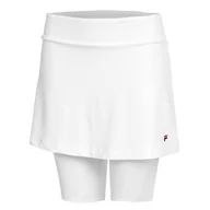 Spodnie sportowe damskie - Spodnie treningowe damskie Fila FBL202122001 - miniaturka - grafika 1