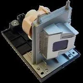 Lampy do projektorów - Lampa do SMARTBOARD 885iX - lampa Diamond z modułem - miniaturka - grafika 1