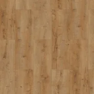 Panele podłogowe - PANEL PODŁOGOWY WODOODPORNY CLASSEN CASA PRIMA DĄ FRESNO 65118 AC5 7mm 4V-fuga - miniaturka - grafika 1