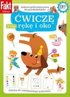Czasopisma - Fakt Edukacja - miniaturka - grafika 1