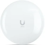 Routery - Access Point Ubiquiti UISP Wave Pico - miniaturka - grafika 1