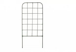 FLORALAND Drabinka podpora do roślin Classic 4312 043124_FLORALAND - Pozostałe akcesoria do uprawy roślin - miniaturka - grafika 1
