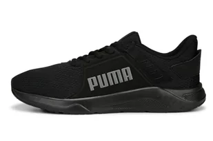 Puma, Buty Puma Ftr Connect 37772901 - Moda i Uroda OUTLET - miniaturka - grafika 1